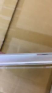 APPLE Ipad Mini 6 1 2 3 4 5 / IPAD 7 8 10.2 Air 1 2 9.7 4 5 10.9 2020 HD Transparent Antidrop TPU Case with SPEN HOLE