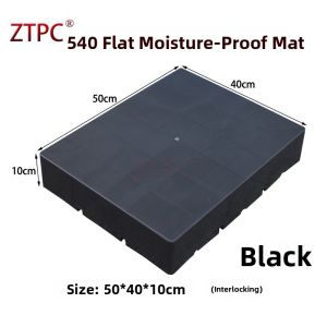FEIZHUXIANSEN | Moisture-Proof Elevating Pallet