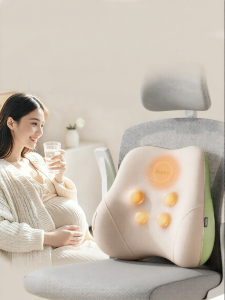 NIRA | Pregnant Womens Massager