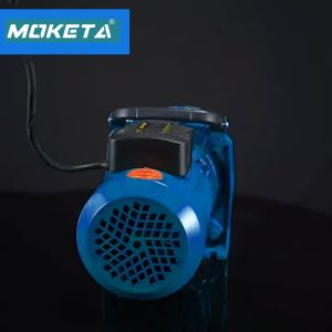 Cartools Ultra 5HP Water Pump Jet Pump Booster Water Pump 3.75KW Good Quick Water Pump Motor Water Use Legit