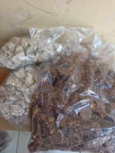 delfi top 1 kg stock banyak