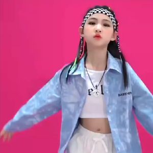 Celana Anak Laki Laki dan Perempuan Celana Cargo Celana Baggy Anak Celana Chino Celana Joger Anak 2 Tahun Sampe 14 Tahun