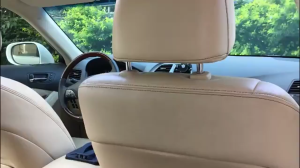 Móc Treo Đồ Sau Ghế Ô Tô Đa Năng Tiện Dụng Sắp Xếp Đồ Dùng Gọn Gàng Móc Treo Đồ Gài Sau Ghế Xe Hơi