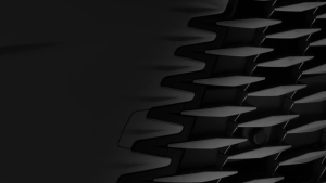 08880-84136 Lexus 5w40 SN Fully Synthetic Engine Oil 4L