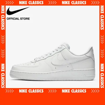 Harga sepatu nike air force 1 kw hotsell