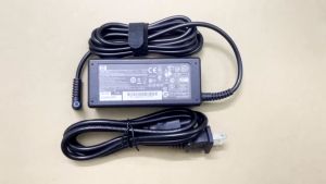 ️[Sạc zin] SẠC LAPTOP HP PAVILION X360  13-U040TU 13-U037TU