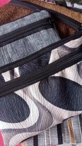 DOMPET HP / DOMPET RANDOM / DOMPET SERBAGUNA