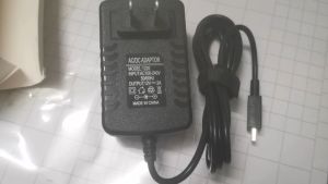 12V 2A Laptop Power Adapter For Asus C100P Notebook PC charger
