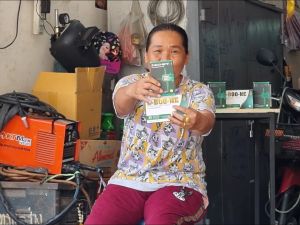 ดีบูน Dboon ของแท้ ส่งตรงจากสำนักงานใหญ่ ขายดีมานากว่า 15 ปี