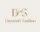DS-officiall-store