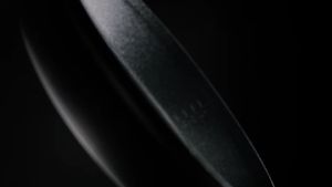 Chảo sâu lòng Fissler Adamant 28cm