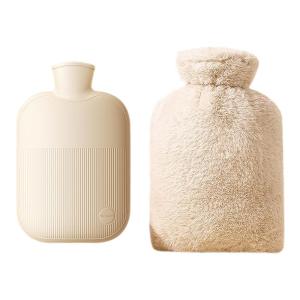 ถุงน้ำร้อนป้องกันการระเบิด