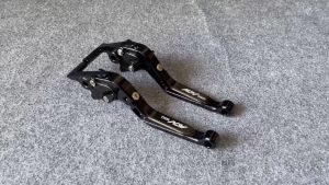 Tay Thắng Tay Côn Honda Adv 150-160