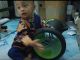 Rizqi Darbuka