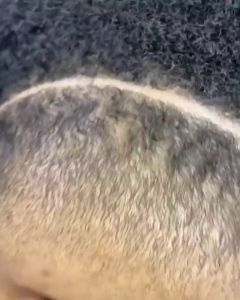 Kemei Multifunctional Hair Trimmer for Men Beard Trimer Hair Clipper Professional Barber Cutting Printing Graffiti Electric Razor Shaver Set