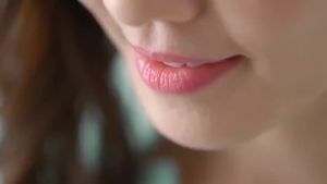 Kara Santan Estrak Krim Kelapa Asli/Kara Branded Coconut Cream Extract 200 ml