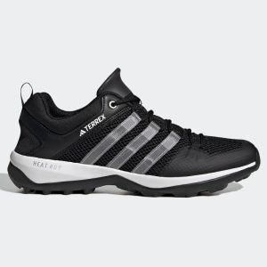 adidas | Men and Women TERREX Outdoor Water Shoes
