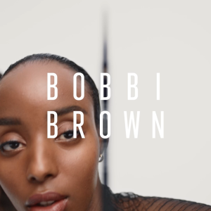 Bobbi Brown Precise Brow Pencil | Chì kẻ mày với đường kẻ sắc nét dễ tán lâu trôi 24H không lem trôi