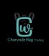 charwellz Bag