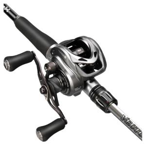 HISTAR | Far-throwing Multi-purpose Spinning Reel Lure Fishing Kit