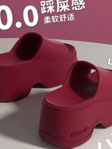 ADDTHIS | Dép Tăng Chiều Cao 10cm