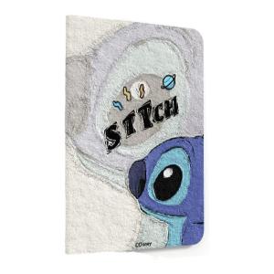 เคสซิลิโคนป้องกันสำหรับ Huawei MatePad pro 132 นิ้ว รุ่นปี 2025 พร้อมช่องใส่ปากกา ลายพ่นสีแบบ Air Painting สำหรับแท็บเล็ต Honor 115 นิ้ว รุ่น GT pro พร้อมระบบระบายความร้อน