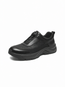 Reddragonfly | Breathable Height-increasing Sports Shoes