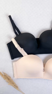 Y23-20272V Weightless Contour.mp4
