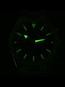 Pagani Design | 2026 Pagani Design Business Retro Mens Quartz Watches Mens Sports Chronograph Top AR Sapphire Vk64 Diving Watches Reloj Hombre