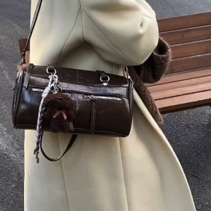 MMI9368 Tas Premium  Shoulder Bag Wanita Tas Tote Wanita Import Slingbag Wanita Tas Bahu Wanita Import Tas HandBag Wanita Tas Wanita Korea