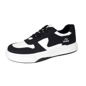 Sepatu Sneakers Casual Import wanita/Sneakers Remaja