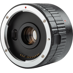 VILTROX | Teleconverter 2x