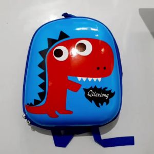 Tas anak laki laki  perempuan import / tas anak cewek tk / tas perempuan terbaru / murah bagus