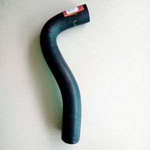 SELANG RADIATOR COLT T 120SS ATAS DAN BAWAH