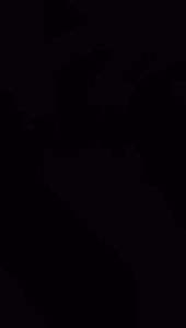 SANDAL FLAT WANITA MULLES SLIP ON AR 08