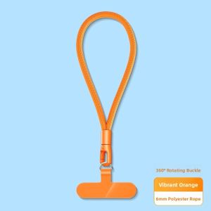 RQZN | Anti-Loss Drop Protection Phone Lanyard