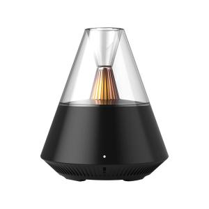 NIOYE | Fragrance Humidifying Ambient Light Essential Oil Diffuser