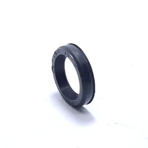 Oli untuk Kendaraan Berat: RX King & RXS