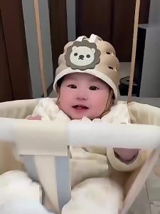 XINYIWANJIA | Indoor Outdoor Baby Swing Chair
