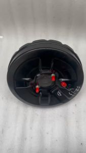 Bầu trợ lực phanh Daewoo Nubira 1.6. Bầu servo thắng Daewoo Nubira Phụ Tùng Ô Tô Daewoo Nubira - Lazada