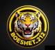 BOE-SHET ID