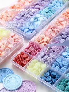 BAODIAN | Decorative Sealing Wax