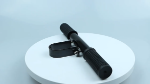 Giá đỡ xe tay ga phụ kiện kèm theo cho Ván trượt điện cho trẻ em