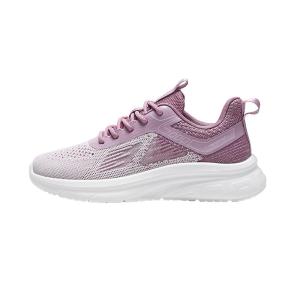 Warrior | Breathable Mesh Walking Shoes