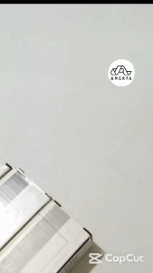 Lampu LED USB Portable + Kabel 18m - Neon Lamp - Bisa Digantung dan Ditempel - 22cm 30cm 35cm 37cm