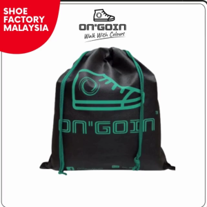 Multipurpose Storage Bag for Shoe Sport Wear Towel By Shoe Factory Malaysia