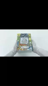 Truyện thiếu nhi nhập khẩu -Tom Gates Collection 10 Books