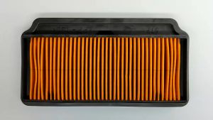 Filter Udara JUPITER Z (TAKESHI) Saringan Hawa Udara Air Filter Yamaha Vega R New Jupiter Z Old