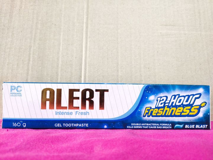ALERT%20INTENSE%20FRESH%20GEL%20TOOTHPASTE%2012-HOUR%20FRESHNESS%20160G%20-%20Image%206