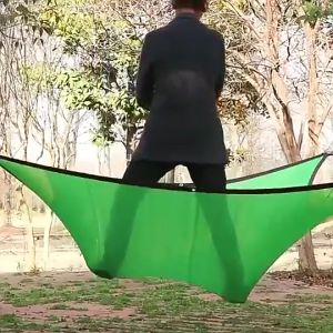 【VIP GIFT】BGVP Anti UV 95% Sunshade Net GREEN/BLACK With Free Rope Outdoor Garden Greenhouse Net Fado Multifunction Smart Weather Net Big Garden Net Shade For Plants Sun Shades Outdoor Waterproof Sunscreen Sunblock Shade Cloth Net